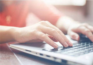 轉述句練習及答案