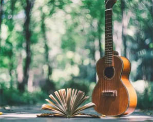 漢字的研究報告