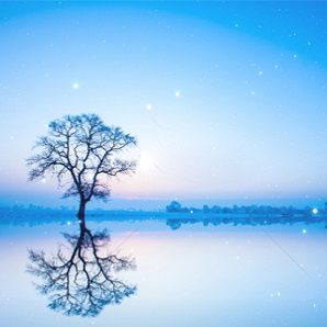 自相矛盾的故事