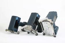 海鹞手持大字符紙箱噴碼機HD-60